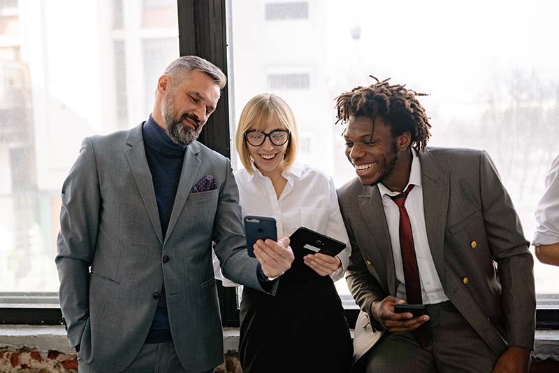 How to Integrate AI to Your Marketing in 2026